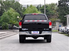 2011 5.7 (bio)(zhn)