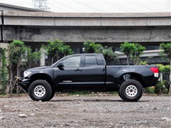 2011 5.7 (bio)(zhn)