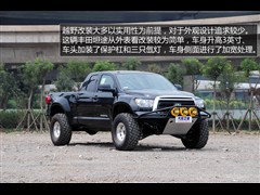 S(M(jn)),̹;,2011 5.7 (bio)(zhn),D⌍(sh)ĈDƬ