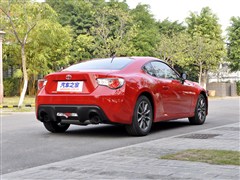 2013 2.0L քӺA