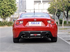 2013 2.0L քӺA