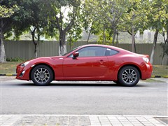 2013 2.0L քӺA