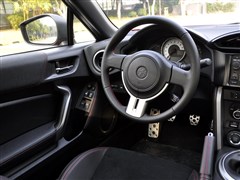 2013 2.0L քӺA