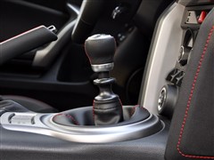 2013 2.0L քӺA
