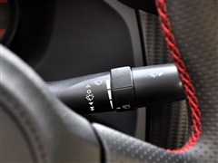 2013 2.0L քӺA