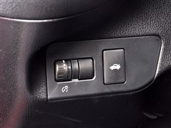2013 2.0L քӺA
