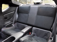 2013 2.0L քӺA