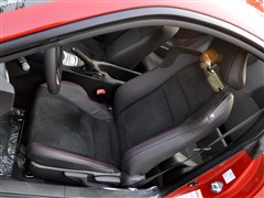 2013 2.0L քӺA