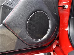 2013 2.0L քӺA