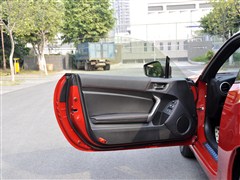 2013 2.0L քӺA