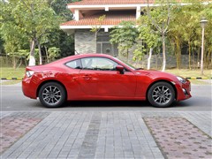 2013 2.0L քӺA