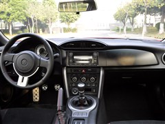2013 2.0L քӺA