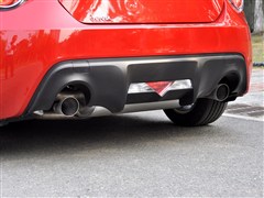 2013 2.0L քӺA