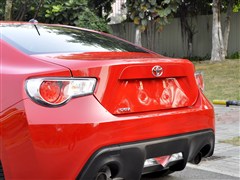 2013 2.0L քӺA