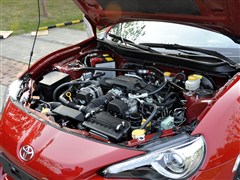 2013 2.0L քӺA