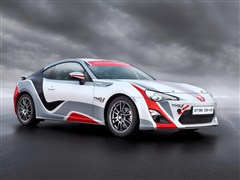 2013 2.0L քӺA
