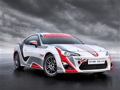 2013 2.0L քӺA