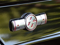 2013 2.0L քӺA