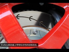 2013 2.0L քӺA