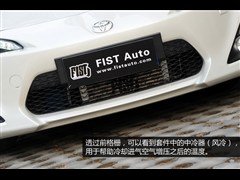 2013 2.0L քӺA