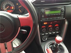 2013 2.0L քӺA