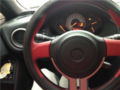 2013 2.0L քӺA