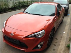2013 2.0L քӺA
