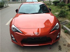 2013 2.0L քӺA
