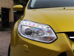 2012 Ɏ 2.0L MTA\(yn)(dng)