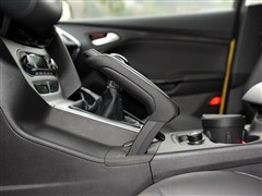 2012 Ɏ 2.0L MTA\(yn)(dng)