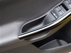 2012 Ɏ 2.0L MTA\(yn)(dng)