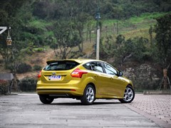 2012 Ɏ 2.0L MTA\(yn)(dng)