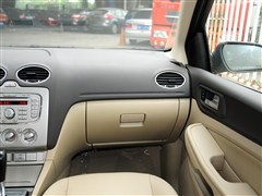 2012 Ɏ(jng) 1.8L ATr(sh)