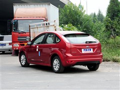 2012 Ɏ(jng) 1.8L ATr(sh)