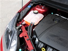 2012 Ɏ(jng) 1.8L ATr(sh)