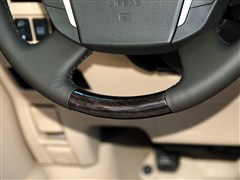 S(M),,2012 2.4L A,пطPĈDƬ