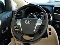 S(M),,2012 2.4L A,пطPĈDƬ