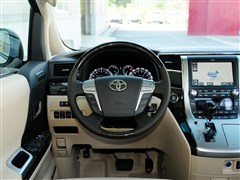 2012 2.4L A