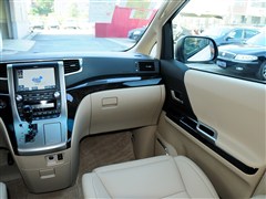 2012 2.4L A