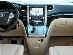 2012 2.4L A