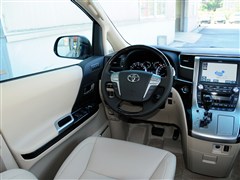 2012 2.4L A