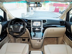 2012 2.4L A