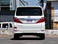 S(M(jn)),,2012 2.4L A,܇^(sh)ĈDƬ