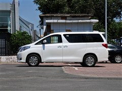 2012 2.4L A
