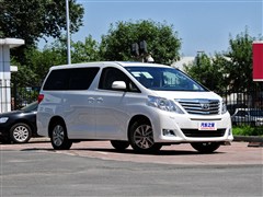 2012 2.4L A