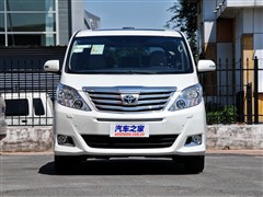 2012 2.4L A