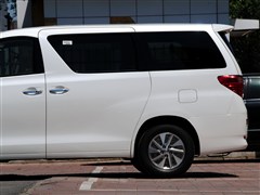 S(M(jn)),,2012 2.4L A,(x)(ji)(sh)ĈDƬ