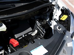 2012 2.4L A