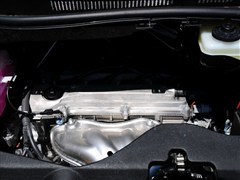 2012 2.4L A
