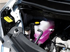 2012 2.4L A